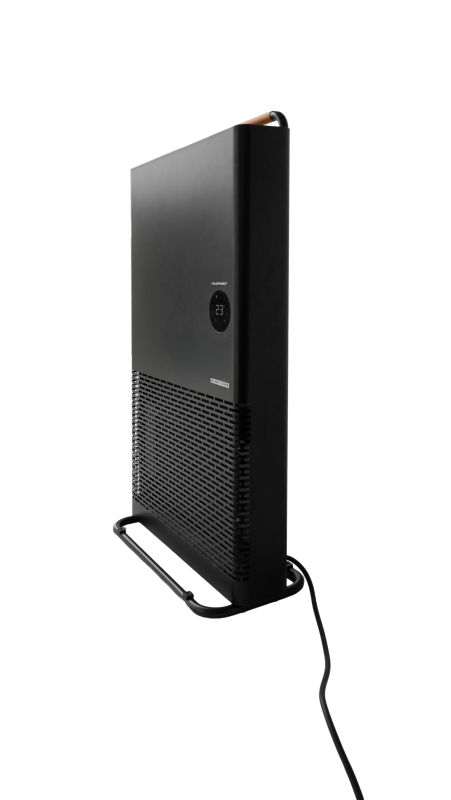 Panel- og Konvektionsradiator HPC601 2200W