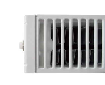Panelradiator Compact C22 50x40 cm Hvid