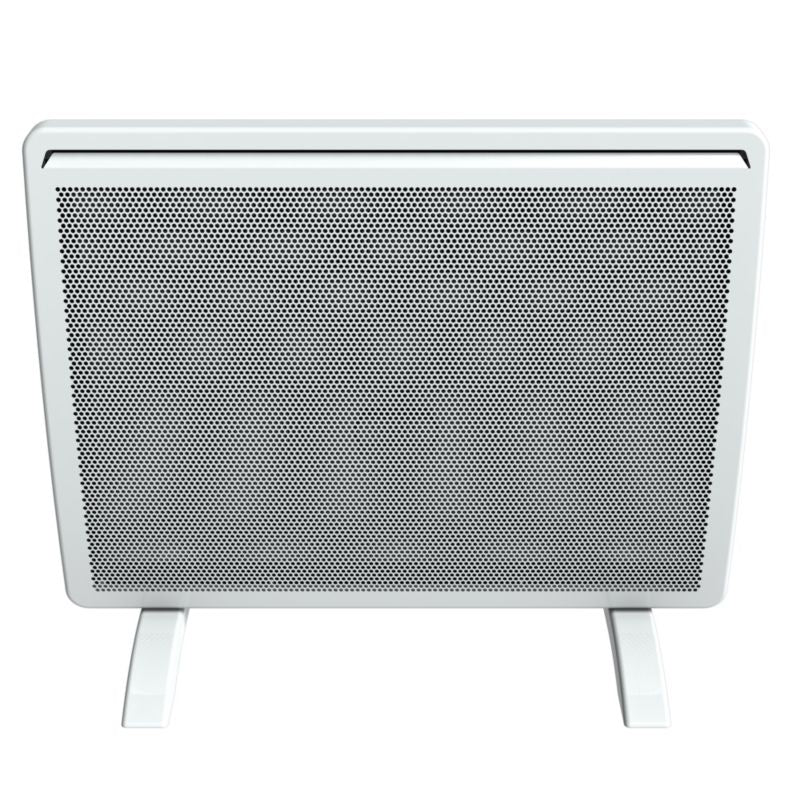 Infrarød radiator 1500 W