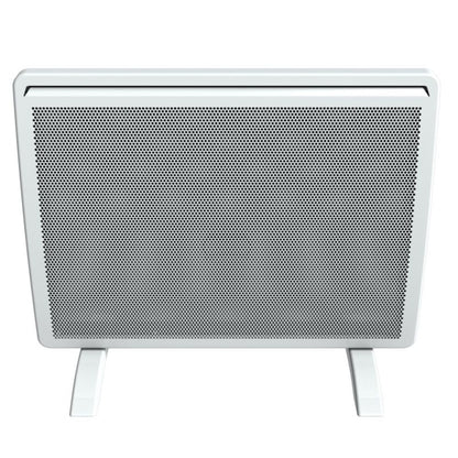 Infrarød radiator 1500 W