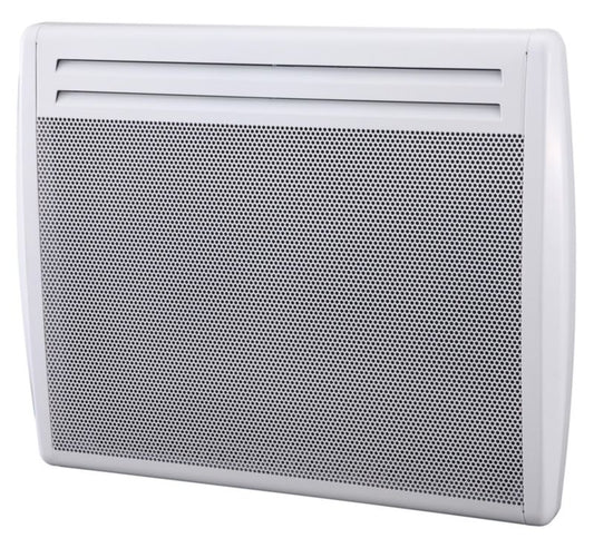 Dillam 1000 W strålevarmer