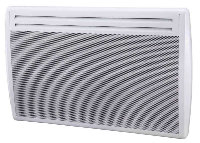 Dillam 1500 W strålevarmer