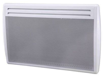 Dillam 1500 W strålevarmer