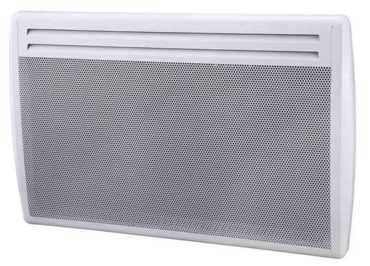 Dillam 1500 W strålevarmer