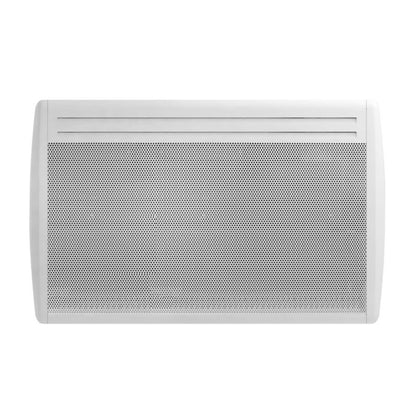 Dillam 1500 W strålevarmer