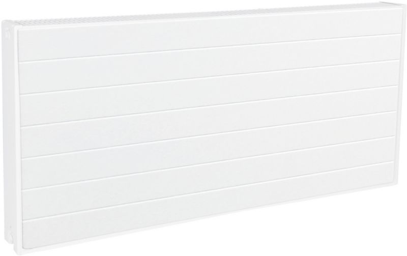 Stålradiator CV22 flat 60 x 140 cm