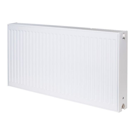 Purmo C22 stålradiator 600 x 1800 mm