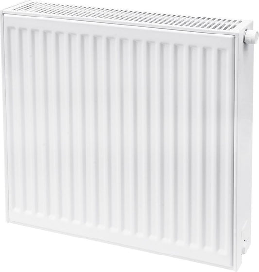 Stålradiator Purmo C22 600 x 600 mm