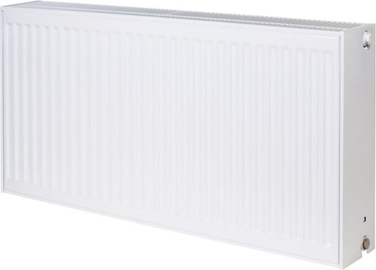 Stålradiator Purmo C33 300 x 1200 mm