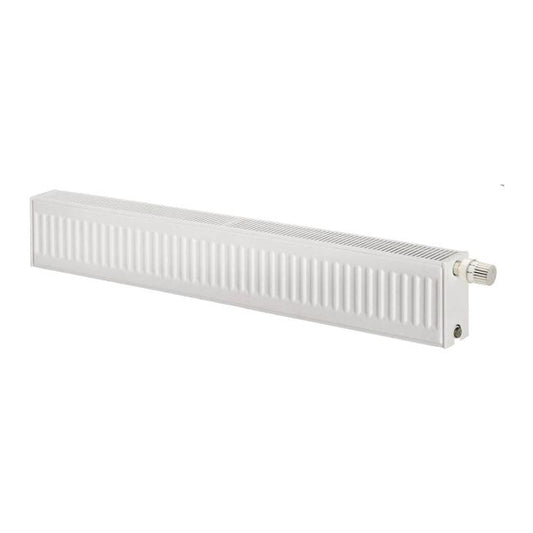 Purmo V22 stålradiator 200 x 1200 mm
