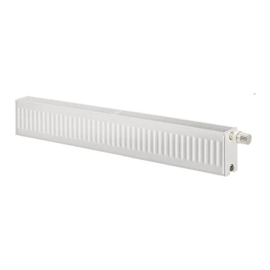 Stålradiator Purmo V22 200 x 1600 mm