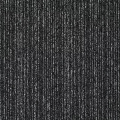 Gulvflise 50x50 cm Grå 5 m² (20 stk.)