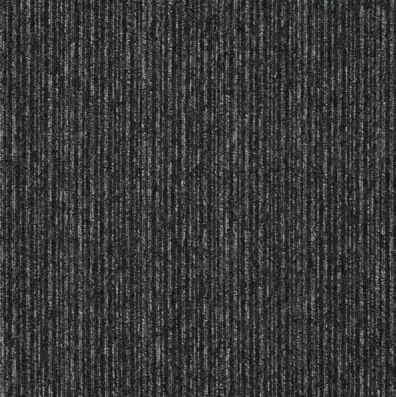 Gulvflise 50x50 cm Grå 5 m² (20 stk.)