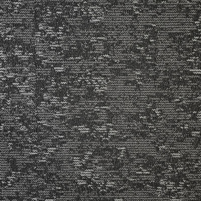Gulvflise 50x50 cm Grå 5 m² 5901042157866