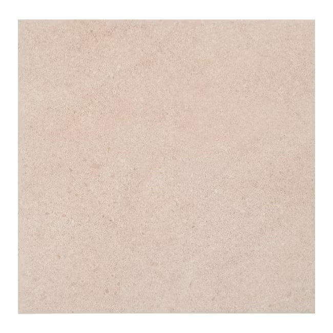 Gulvflise Algo 30x30 cm Frostsikker 1,62 m²