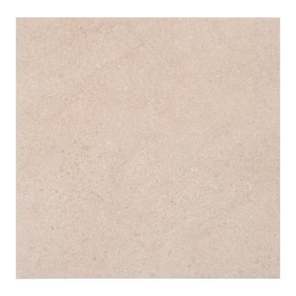 Gulvflise Algo 30x30 cm Frostsikker 1,62 m²