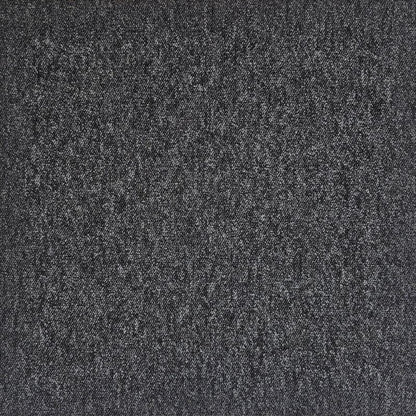 Gulvflise Madrid 2578 50x50 cm Grå-Beige 5 m²