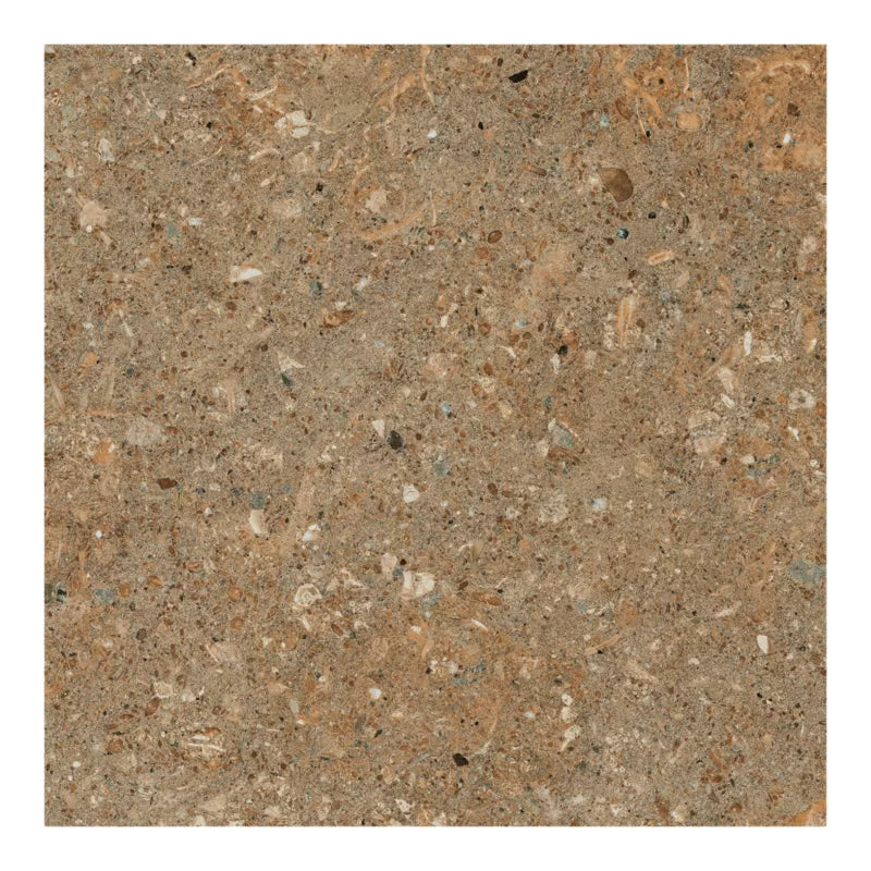 Gulvflise Rava 30x30 cm 1,35 m²