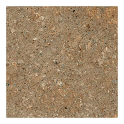 Gulvflise Rava 30x30 cm 1,35 m²