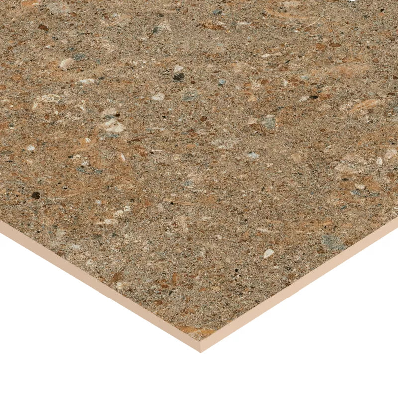 Gulvflise Rava 30x30 cm 1,35 m²