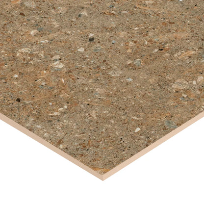 Gulvflise Rava 30x30 cm 1,35 m²