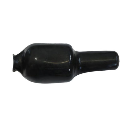 Gummimembran til Tryktank 80 Liter EPDM