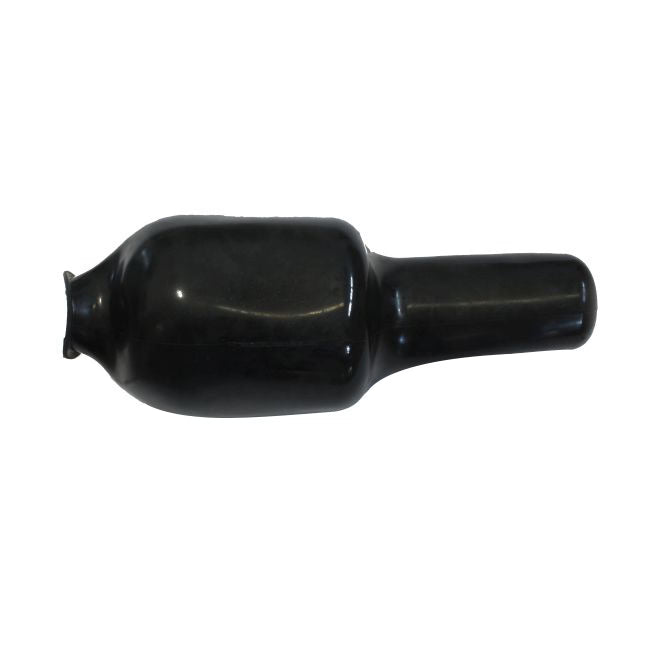 Gummimembran til Tryktank 80 Liter EPDM