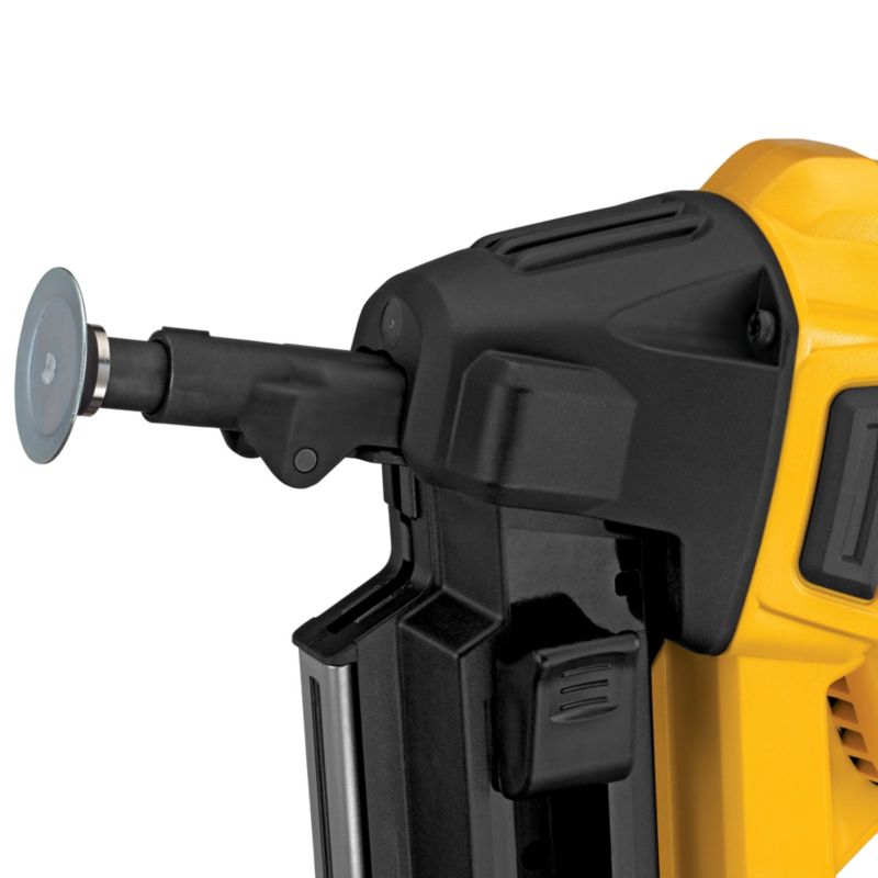 DeWalt 18 V betonstifter