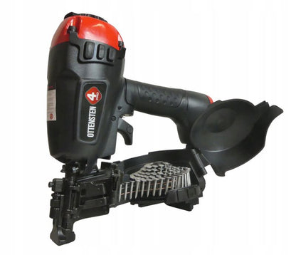 4Pro CN 45 tagpapssømmer