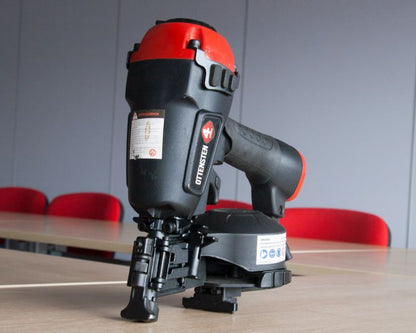 4Pro CN 45 tagpapssømmer
