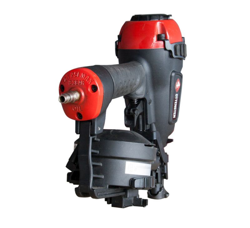 4Pro CN 45 tagpapssømmer