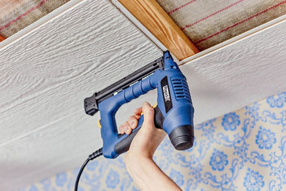 Elektrisk sømpistol Rapid EN330