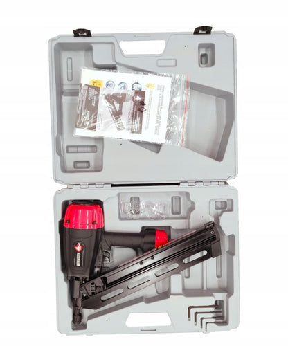 Båndsømpistol 4Pro 100 mm