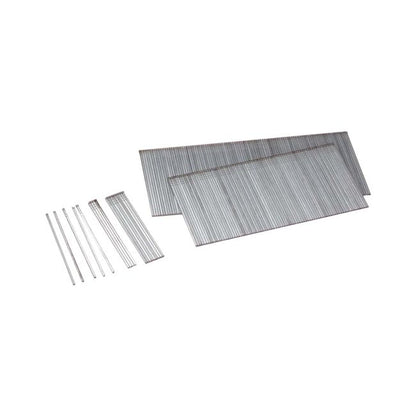 Rockworth søm til AR2581 32 mm 800 stk.