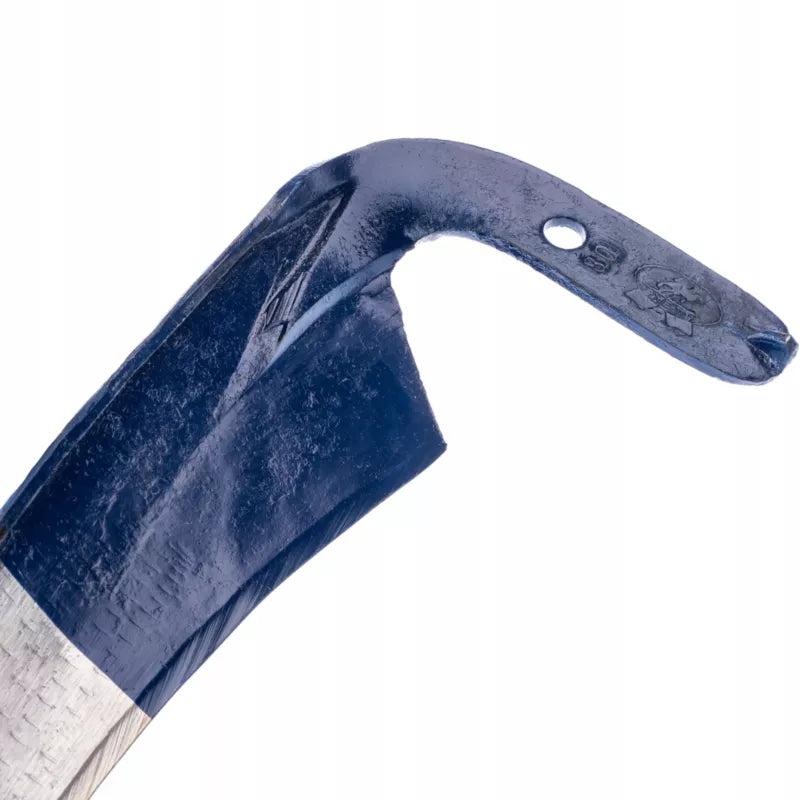 Håndle 80 cm Metal