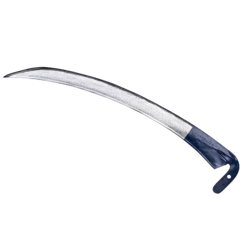 Håndle 80 cm Metal