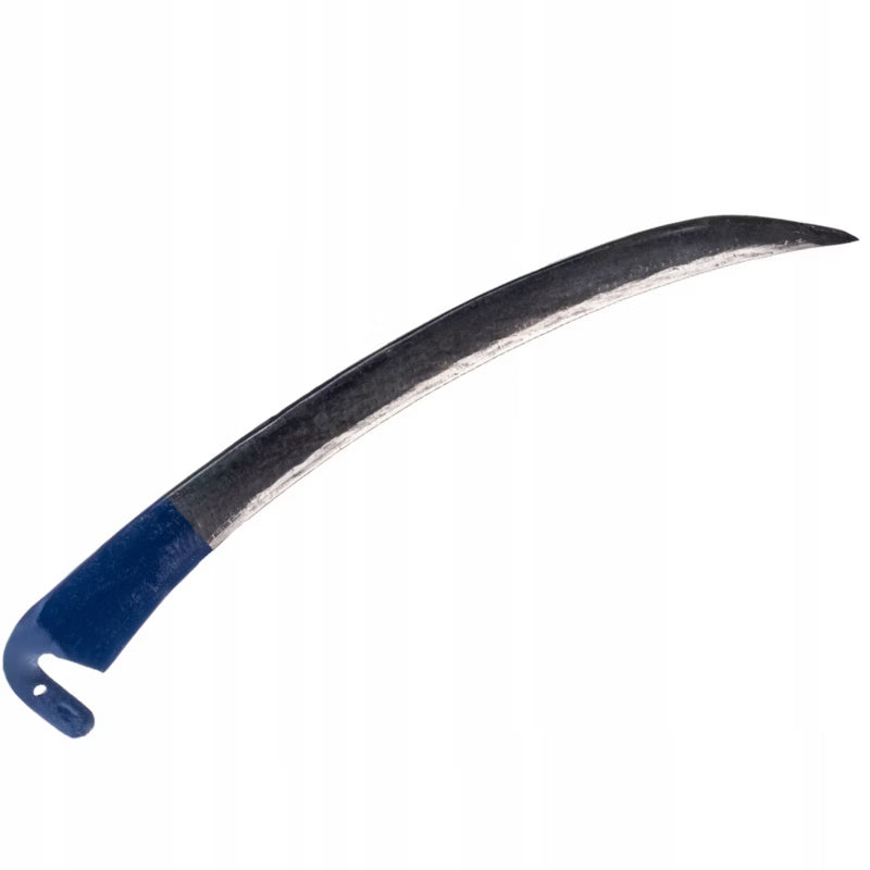 Håndle 80 cm Metal