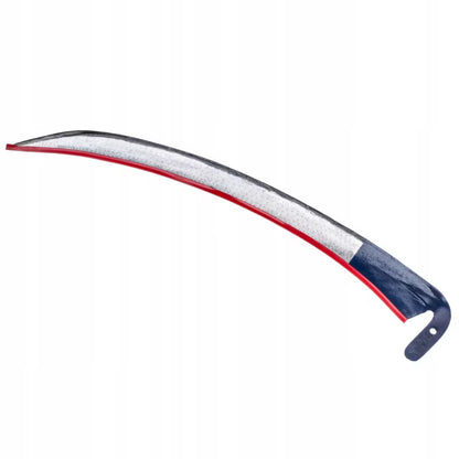 Håndle 80 cm Metal