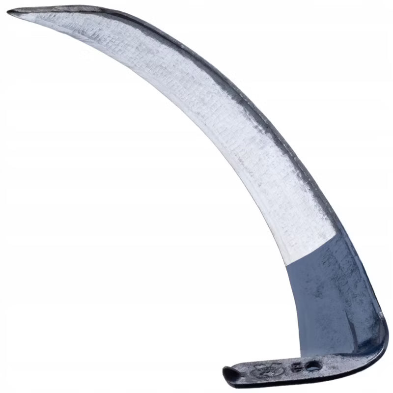 Håndle 80 cm Metal