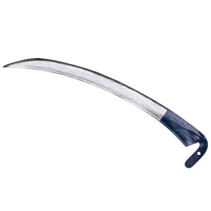 Håndle 80 cm Metal