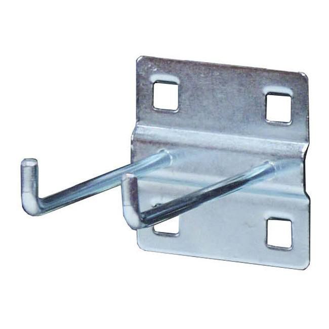 Magnusson universalkroge 6 stk.