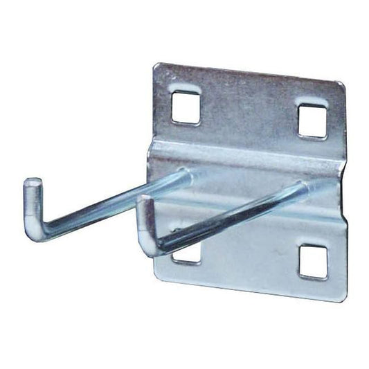 Magnusson universalkroge 6 stk.