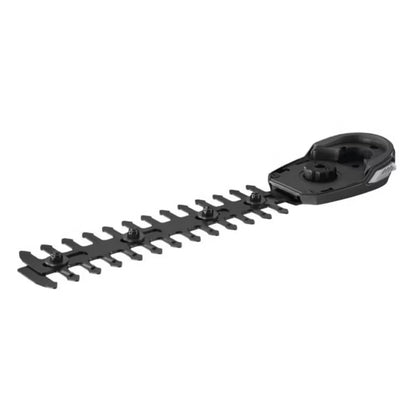 Hækkeklipper Klinge til RY18GSA 35,9 cm RAC323
