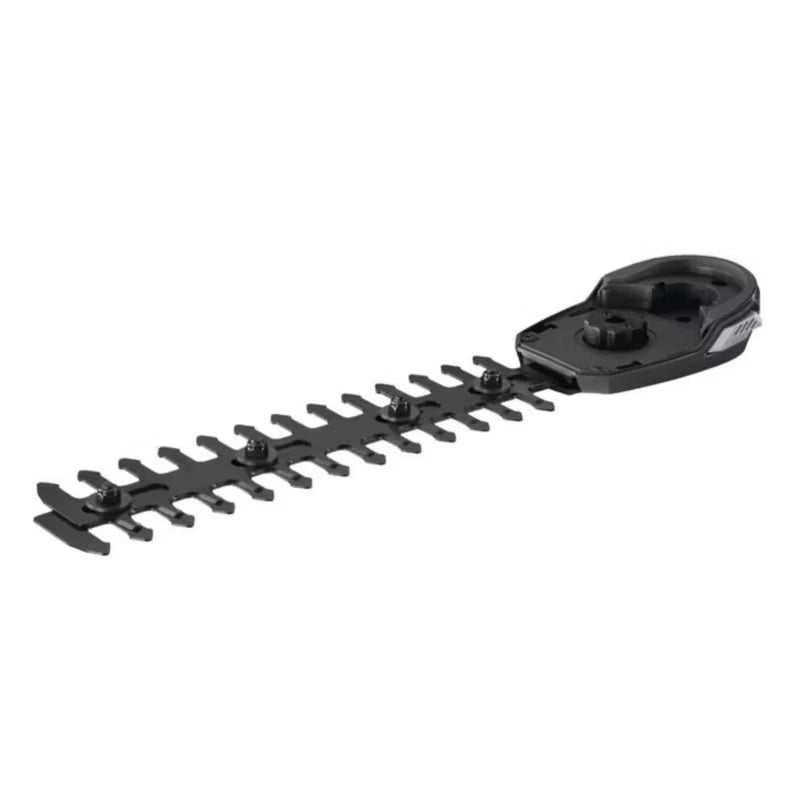 Hækkeklipper Klinge til RY18GSA 35,9 cm RAC323