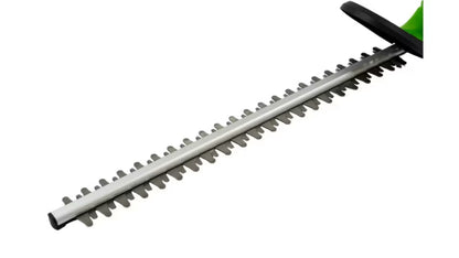 Hækkeklipper UAO006-Z2 20 V Akku