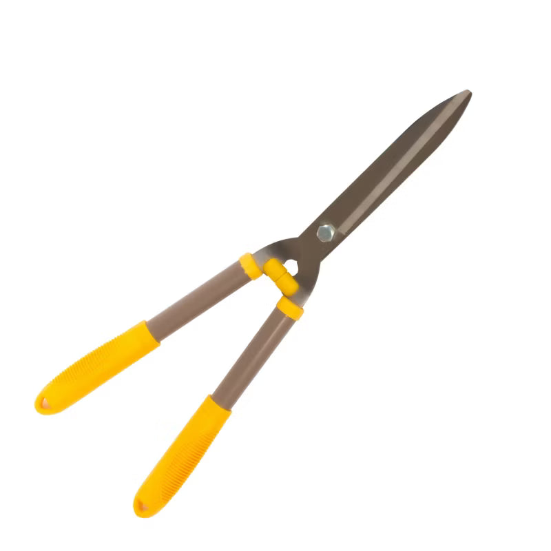 Hækkesaks 58 cm med Klinge i Kulstofstål 5059340150772
