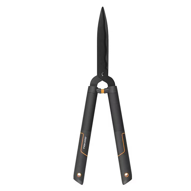 Hækkesaks SingleStep 58 cm Stål