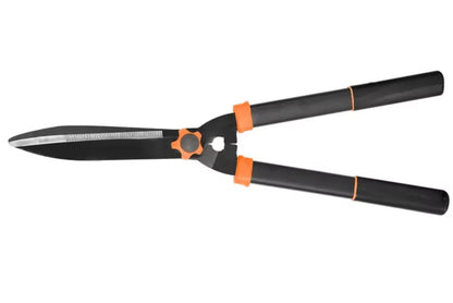 Hæksaks TG051 20 cm Sort