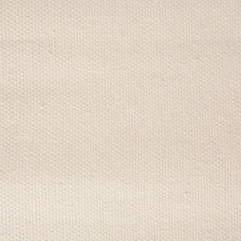 Hængekøje med Stativ Treviso 415x124 cm Brun Træ