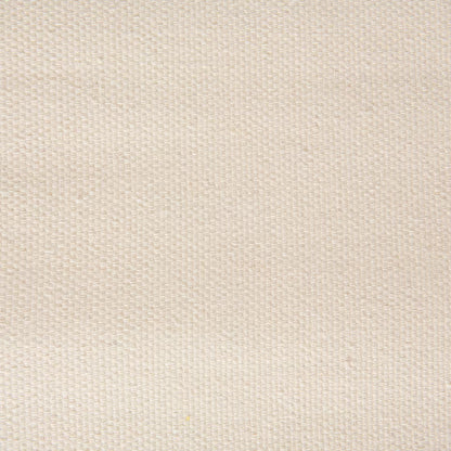 Hængekøje med Stativ Treviso 415x124 cm Brun Træ